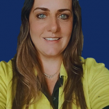 Adriana Licciardi