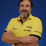 Fernando Neves