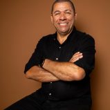 Aguinaldo Ramos