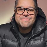 Aldo Soares