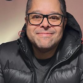 Aldo Soares