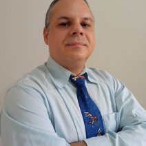 Fernando Lima